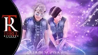 Solo Tu - Charly Craps (Prod KlanBeat) Selectah Music