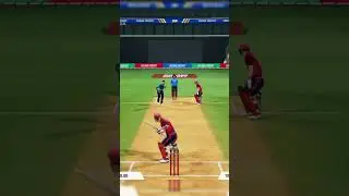 Outstanding shots 🏏 Cricket match KOLKATA_KKR #cricket #2020cricket #2025 #virtkohli #ipl
