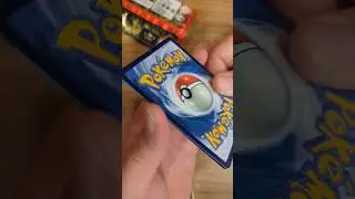 chinese pokemon #tcg #pokemon #funny #viralsong #meme #rare #games #trend