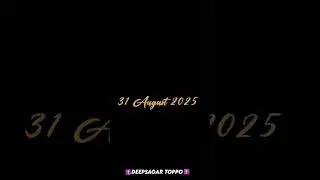 #jesuslyrics #jesuslyrics #jesuslyrics #jesuslyrics 31 August 2025 Day 💫✝️