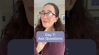 Don&rsquo;t be Afraid to ask a Brand Questions About Their Products!