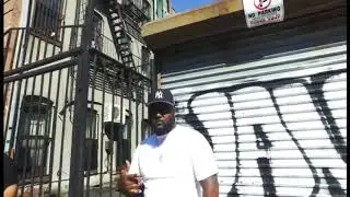 Dollarmentary- Glocks & Tec's