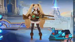 Old layla revamp 2020 script phase 1