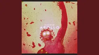 APOLLO (SLOWED)
