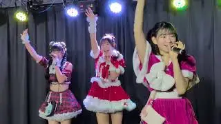 イロハサクラ【ミライ無限大】