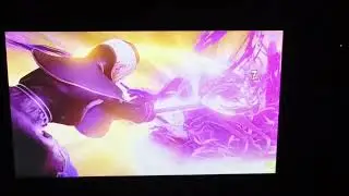 Moscow Slam 2024 - SFV Winners Final - Xenom (Necalli) vs a-pathetic (Falke)