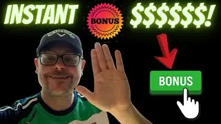Make Money From Home 2022 For Beginners Instant Commissions and FREE Traffic Bonus