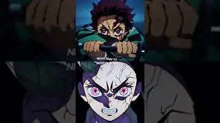 #anas #demonslayer #namii #anime #namiedit #kimetsunoyaiba #namisan #tanjiro #editamvnami #nezuko