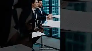 How Cetera & Jump Are Automating Compliance Fast!