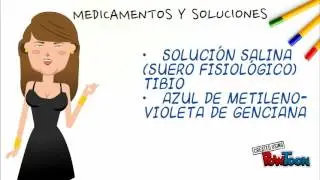 Mastectomia total y parcial