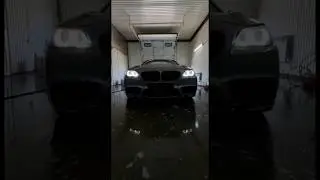 Форсаж АВТО #automobile #рек #ремонт #