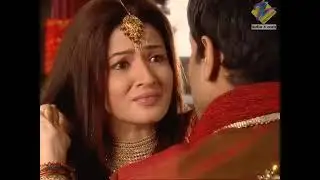Yahaan Main Ghar Ghar Kheli - Ep 225 - Suhasi Dhami, Karan - Hindi TV Serial - Zee5 Family Tales