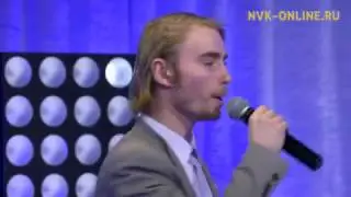 Роман Макаров 