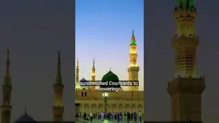 Untitled#alaha #Makka #madena#shot#video#viral👰🧑&zwj;🚀🕋🕌&hearts;️🌙