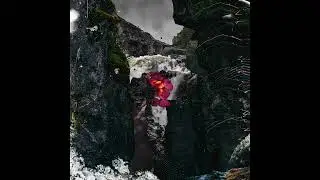 Obseth - Fake Identity