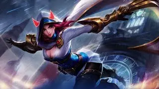 A GOOD NATALIA GOES KRAAAAZZZYYYY | Arenki