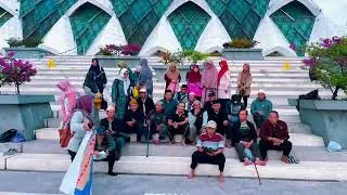 #healing.bersama KS N guru2.. Kab. Tegal#Shorts#masukberandayoutube #
