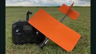 Pea - 8.5