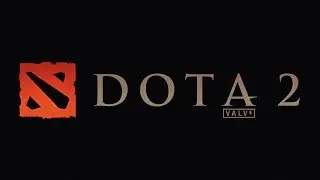 [ABLT] NikolasMed play Dota 2. Phantom Assassin #3. Fun Stream. Nov 21, 2014