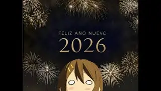SOLUCIONARIO AÑO NUEVO 1-  30DIC2025