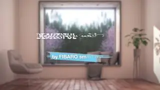 Smart garden - garden automation