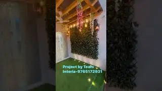 Decor your Home with Team Interia -9765172931