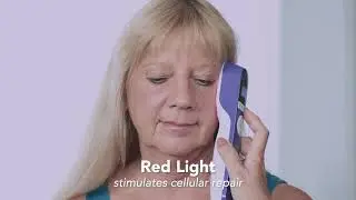 Why You Need the Visum Light Therapy Tool | Conners Clinic - Alternative Cancer Coaching