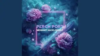 Pearl Static