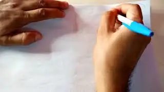 الخواص البصرية للمعادن ٢٠٢١..... أ/أحمد فتحي