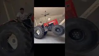 Rohit deshwal john deere vs savraj tochan video #automobile #youtubeshorts #shorts