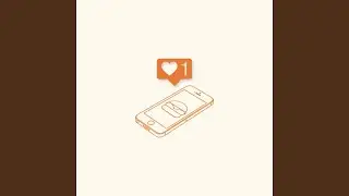 Cyberlove