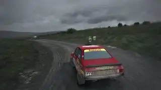 drt 2016 07 05 15 10 50 08