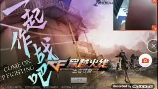 Crossfire 4.5 Subcrime my channel