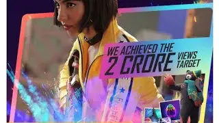 DNA MAIN DANCE EVENT REDEEM CODE