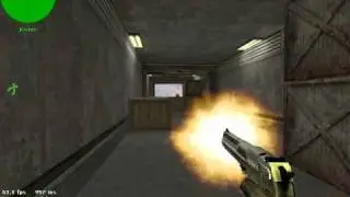 cscz funnyfrag