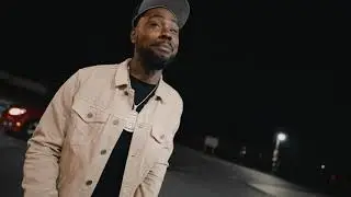 Tye Henney - Feelin Right (Official Video)