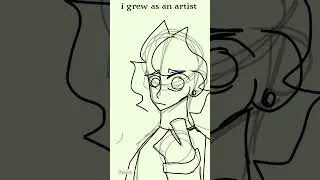 grow up to be astronaut #meme  #reupload #animation shit post