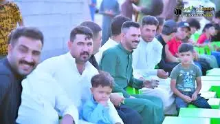 حفل زفاف الغالي((سعدالفريجي)) يستاهلون الفريجات الف الف مبــــروكــ للحجز08830316912