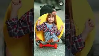 7 Key Factors to Consider Before Child Modeling | USA Models