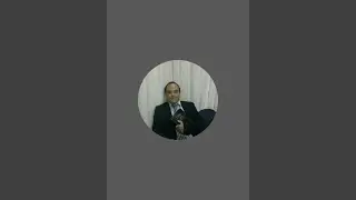 DEVOCIONAL DIÁRIO.  Café ☕  Espiritual com Jesus!