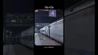 #bhagalpur #citylife #nightveiw #youtubeshorts #bihar #likes #vibes #cityjourney #viralvideo #likes