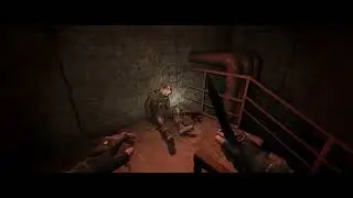 Stalker2 EP 10 (VETERAN MODE)
