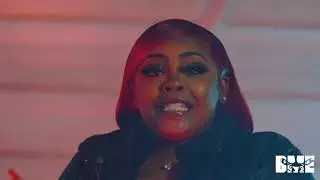 Tripleplay Squeek  “No Mercy” Official Music Video