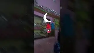 ke roje aaye Dil jhoom jhoom jaaye ham Roja rakhna chahe man baap hamen 🕋🕋🕋