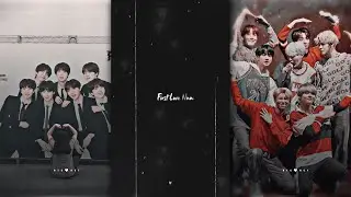 just them💯🌈🦋💜✨//bts ot7 tamil whatsapp status//bts💜hs7🥀✨