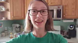 Reading Rush 2019 Day Two and Three + Challenges