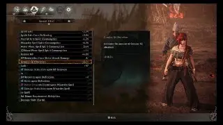 Wo Long: Fallen Dynasty - Best XP (Genuine Qi) Farming Spot