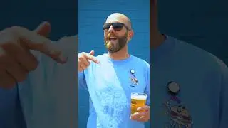 Three in Hand - West Coast IPA