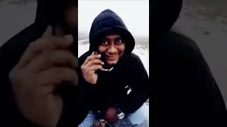 GF hagbar boise#comedy #funny #shortvideo #viralvideo #shorts #shortsvideo #short