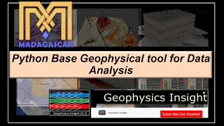 Unlock Madagascar Software for Seismic Data Analysis | Comprehensive Installation and User Guide
